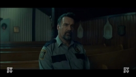 Revival - Season 01 Episode 03